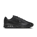 Tênis Feminino Nike Air Max Bia PRETO