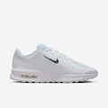 Tênis Feminino Nike Air Max Bia BRANCO/PRETO