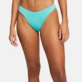 Biquini Bottom Nike Colorblock Feminino AZUL CLA/AZUL