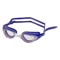Óculos de Natação Poker Gulhi Ultra Adulto AZUL ESCURO