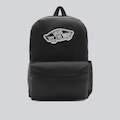 Mochila Vans Old Skool Classic 22 Litros NAO SE APLICA
