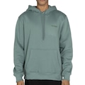 Blusão de Moletom Masculino Element Canguru Blazin Chest Emb WT25 AZUL