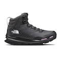 Bota Feminina The North Face Vectiv Fastpack Mid Future Light CHUMBO