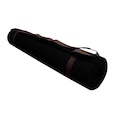 Tapete de Yoga EvaMax PRETO