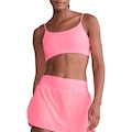 Top Live Curve Sense Feminino ROSA