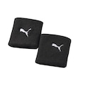 Munhequeira Puma TR ESS PRETO