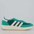Tênis Masculino adidas Run 70s VERDE