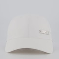 Boné Adulto adidas Essentials Aba Curva BRANCO