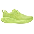 Tênis Feminino Gel Cumulus 27 Lite Show AMARELO