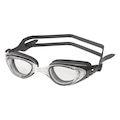 Óculos de Natação Adulto Poker Gulhi Ultra PRETO