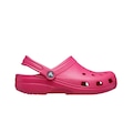 Sandália Crocs Classic Feminina 10001-6ZQ ROSA