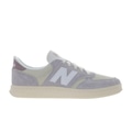 Tênis Feminino New Balance CT500 LILAS