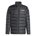 Jaqueta Masculina adidas Terrex PRETO