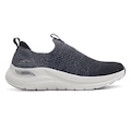 Tênis Feminino Skechers Arch Fit 2.0 CHUMBO