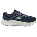 Tênis Masculino Skechers Go Run Consistent 2.0 AZUL
