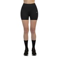 Short Mizuno Essence Feminino PRETO
