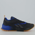 Tênis Feminino Reebok Levant Trail 2 PRETO