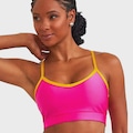 Top Feminino Caju Brasil Atlanta ROSA