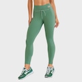 Calça Legging Caju Barsil Nakay com Cadarço VERDE