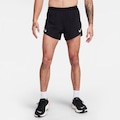 Shorts Nike Dri-FIT 4IN Masculino PRETO