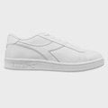 Tênis Adulto Diadora Centrale BRANCO