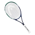 Raquete de Tênis Head TI Instinct Comp 105 - 290g AZUL