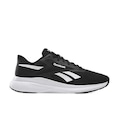 Tênis Masculino Reebok Energen Run 4 PRETO/BRANCO
