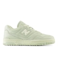 Tênis Masculino New Balance 550 VERDE