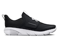 Tênis Infantil Under Armour BPS Flash PRETO/BRANCO