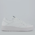 Tênis Masculino Reebok ATR Chill BRANCO