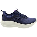 Tênis Feminino Olympikus Vibe AZUL
