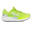 Tênis Feminino Fila Racer Fastpace VERDE