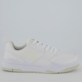 Tênis Everlast Blazer Masculino BRANCO