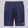 Bermuda Masculina Topper Hive II AZUL ESCURO