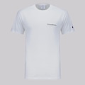 Camiseta Masculina Champion PlayBook BRANCO