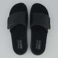 Chinelo Olympikus Melbourne 2 Masculino PRETO