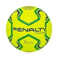Bola de Handball Penalty Ultra Fusion XXIII AMARELO