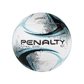 Bola de Futsal Penalty RX 200 XXI BRANCO