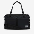Mala Nike Utility PRETO