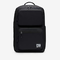 Mochila Masculina Nike Utility PRETO