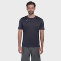 Camiseta Mizuno Energy 2.0 Masculina AZUL
