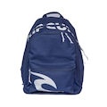 Mochila Rip Curl Double Dome Brand 24 Litros AZUL