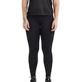 Calça Legging  Feminina Invictus Activity PRETO