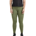 Calça Legging  Feminina Invictus Activity VERDE
