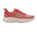 Tênis Feminino Olympikus Swift 5 VERMELHO