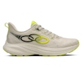 Tênis Feminino Olympikus Swift 5 BEGE