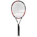 Raquete de Tênis Babolat  Evoke 105 275g L2 NAO SE APLICA
