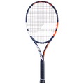Raquete de Tênis Babolat Boost Drive 260g 2025 L2 NAO SE APLICA