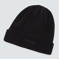 Gorro Oakley B1B Logo Beanie PRETO