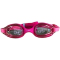 Óculos de Natação Speedo Olympic Infantil ROSA